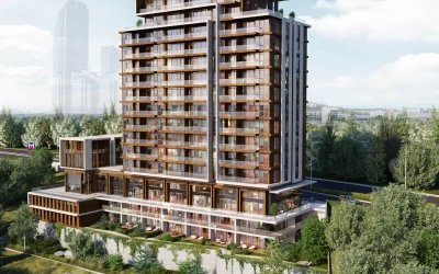 exterior-view-residential-building-project-implemented-in-the-business-center-of-the-city-having-forest-view