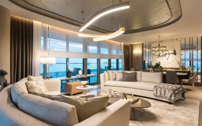a-large-and-spacious-living-room-from-the-project-with-floor-to-ceiling-window-elegant-furnitures-and-amazing-sea-view
