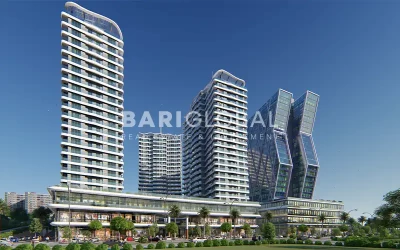 exceptional-residences-with-commercial-units-next-to-main-street-and-opposite-of-vast-green-areas-on-a-sunny-and-bright-day